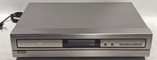 Denon DCD 210 CD-Player