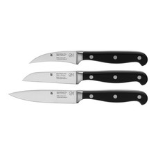 WMF Messer-Set SPITZENKLASSE