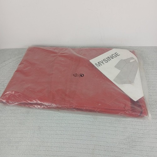 Ikea mysinge bezug - ikea, 2er