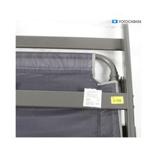 Westfield avantgarde noblesse - westfield,