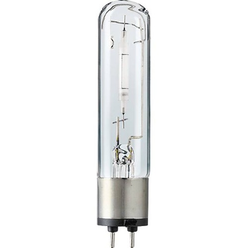 Philips master sdw 100w - master, 100w/825