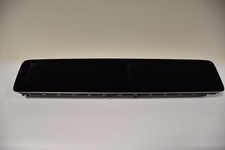 Mercedes-Benz W213 LHD Full