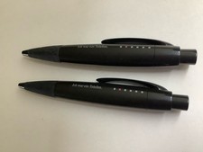 Deutsche Telekom Telekommunikation Kugelschreiber Ich war ein Telefon