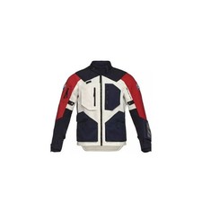ORIGINAL BMW Motorrad Jacke GS
