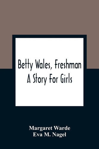 Margaret warde betty wales - margaret, |