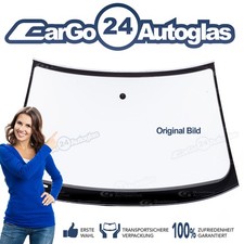 Frontscheibe für Audi A4 8E2