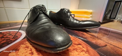 Italienische herren business - italienische,