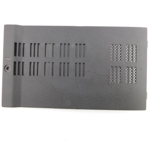 Original acer aspire 5541g ram - original,