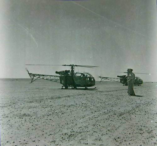 Algerien afn kriegszeit - afn,