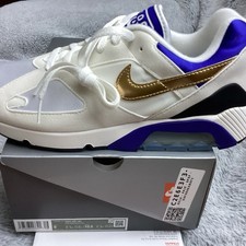 Nike air max 180 - max, ,5