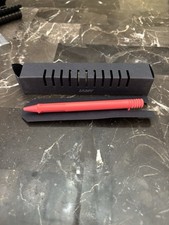 Lamy Safari Ballpoint Pen