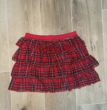 Original Marines Scotch Rock