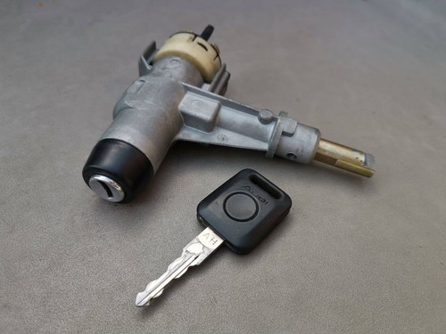 Audi b4 1991 benzin - audi,