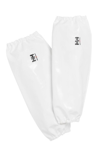 Helly hansen 70703 - helly, bodoe