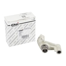 Original Lagerbock Spannrolle