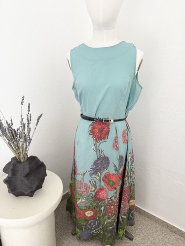 Asos damen sommer - asos,
