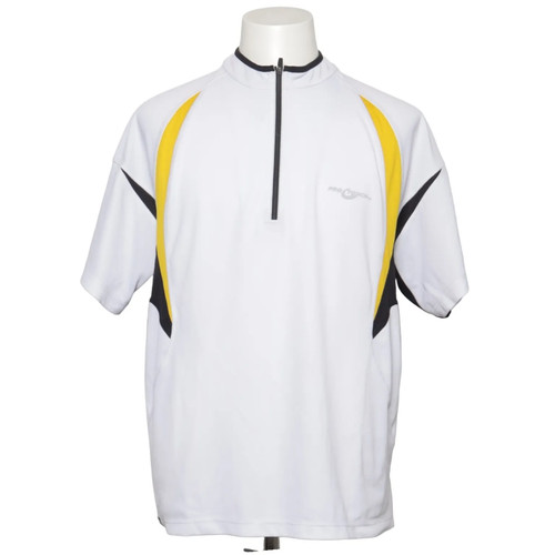 Pro touch fahrradtrikot - pro, touch,