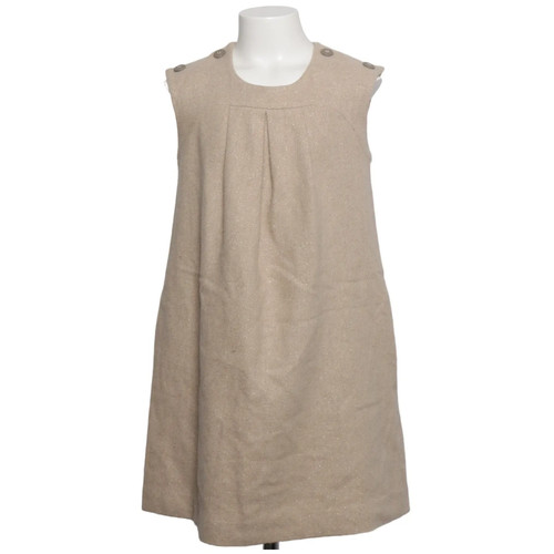 Cyrillus kleid größe 128 - cyrillus,,