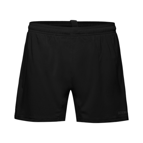 Concurve brief shorts - brief, mens