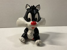 Looney Tunes Star Toys Figur