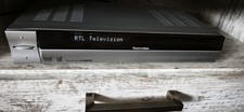 Technisat digicorder - technisat,