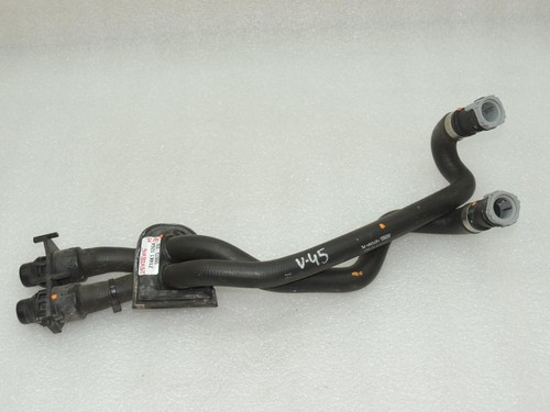 Original volvo v60 s60 - v70, d3
