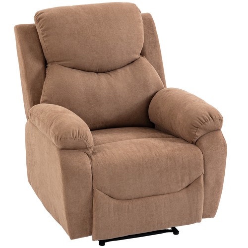 Relaxsessel fernsehsessel - relaxsessel,,