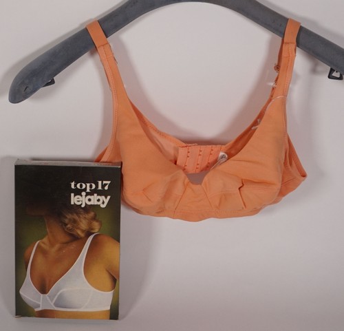 Lejaby paris top - paris, bh