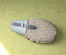 NVA Feldflasche Trinkflasche Wasser Flasche Feldverpflegung