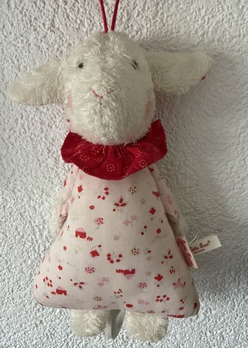 Kuscheltier schmusetier - kuscheltier, :