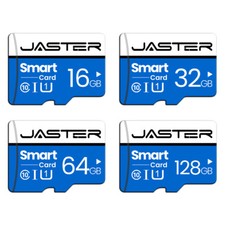Mini memory card 128gb - mini,