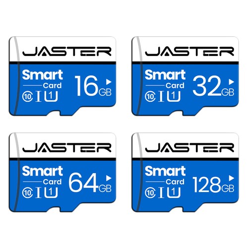 Mini memory card 128gb - sd,