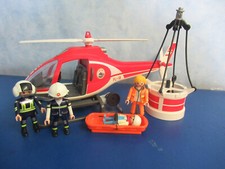 9127  Bergwacht Bergrettung