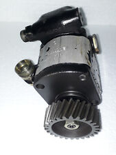 Iveco  Lenkpumpe - Hydraulikpumpe Bosch für 913 Deutz Motor Iveco 90 - 16