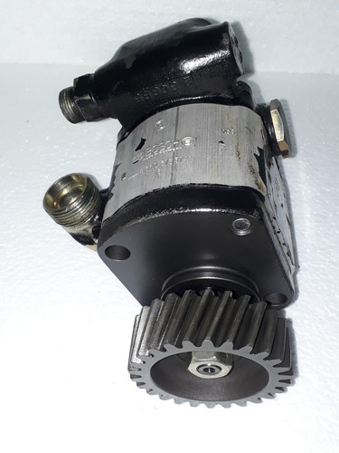 Iveco lenkpumpe - lenkpumpe,