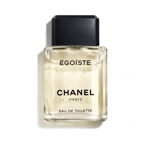 Chanel egoiste eau toilette - chanel,