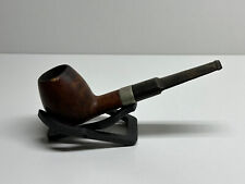 Kriswill Chief?, Pfeife/ Tabakpfeife, ohne Filter beraucht ⚡BLITZBEREIT⚡