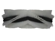 Kehrwalze Floorpul 70 ME / STA, 700, 940 ME / MTA, M 904 E / T - Poly 0,7