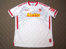 SSV Jahn Regensburg Trikot Gr. 3XL  549
