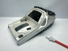 BMW K100RS Hinten Verkleidung