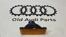 NEU Original Audi 200 20 VT
