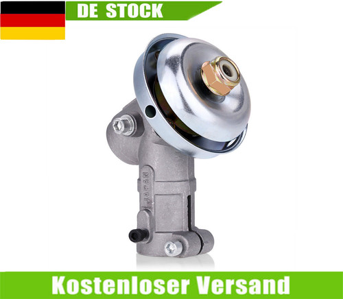 Zahn winkelgetriebe getriebe - 9,