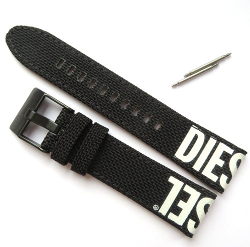 Diesel original ersatzband - diesel,