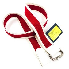 RRP 89 North Sails Weiß Rot