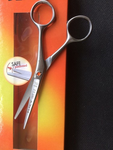 Profi friseurschere - profi,