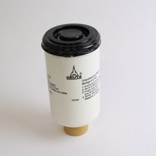 Deutz Ölfilter Art.Nr. 0117