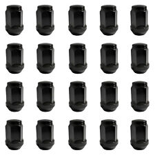 20 Felgen Radmuttern Kegelbund