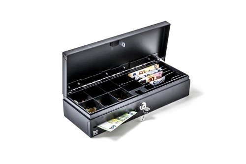 Kassenschublade flip top - flip,