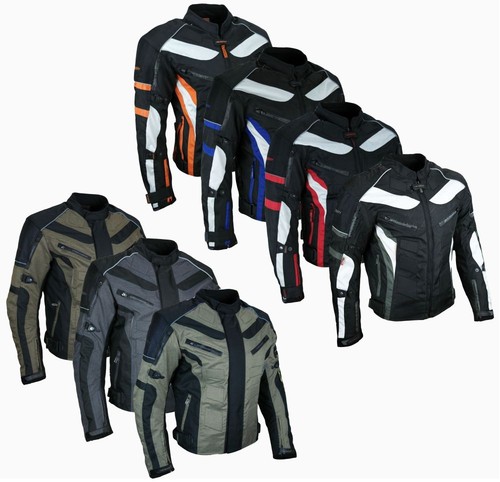 Heyberry textil motorrad - heyberry,