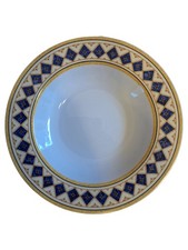 FLIRT by R&B Suppenteller